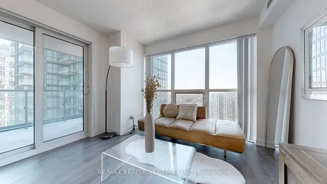 Additional image 5 of 5168 Yonge St. St Unit 2003