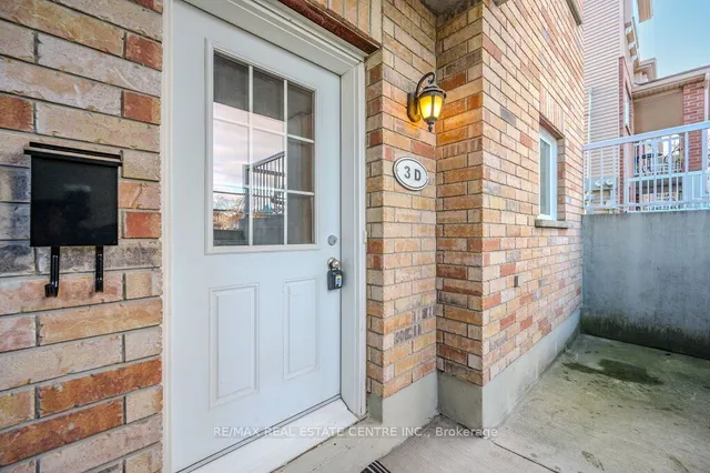 Additional image 6 of 50 Howe Dr Unit 3D