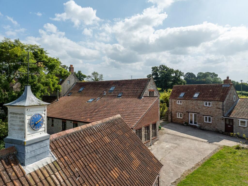 Additional image 30 of Woodford Lane, Wells