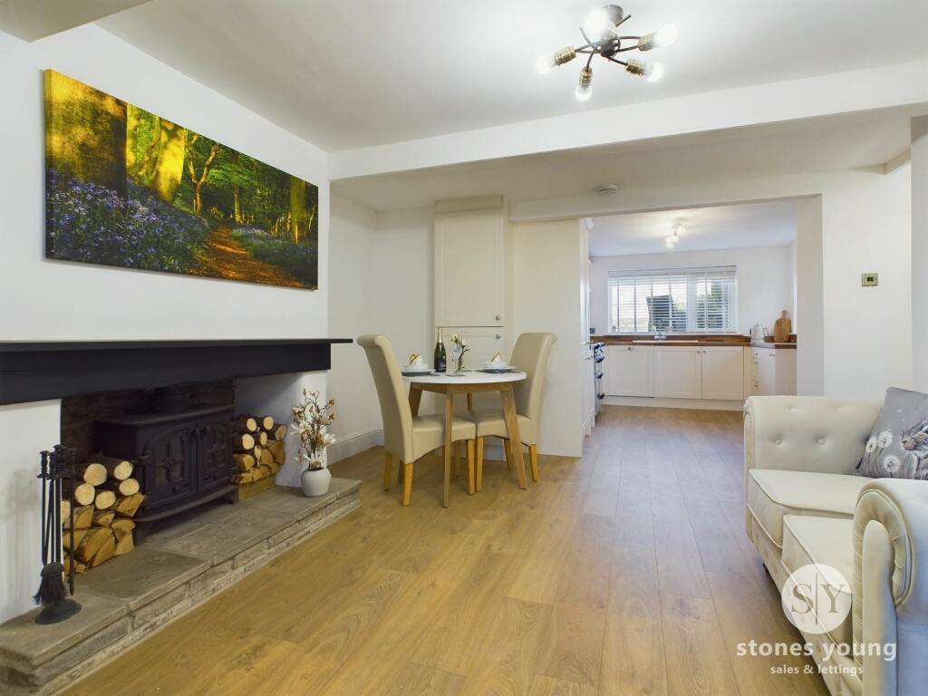 Additional image 6 of Copster Green, Blackburn, BB1