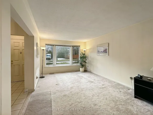 Additional image 3 of 35 Shellamwood Tr