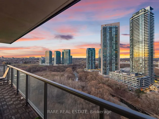 Additional image 32 of 15 Legion Rd Unit 1904