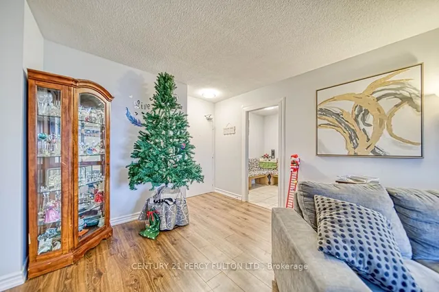 Additional image 7 of 1250 Bridletowne Circ Unit 1109