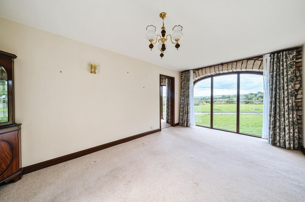 Additional image 11 of Foxcote, Foxcote, BA3