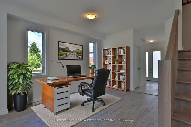 Additional image 5 of 31 Rockcliffe Dr