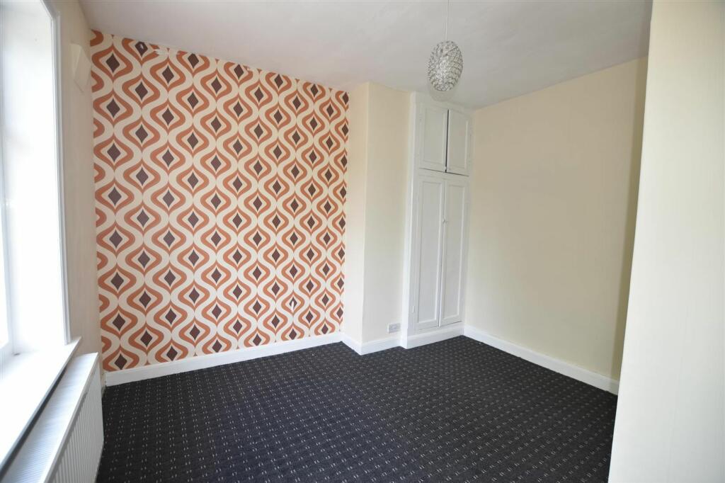 Additional image 7 of Emerald Street, Blackburn, BB1