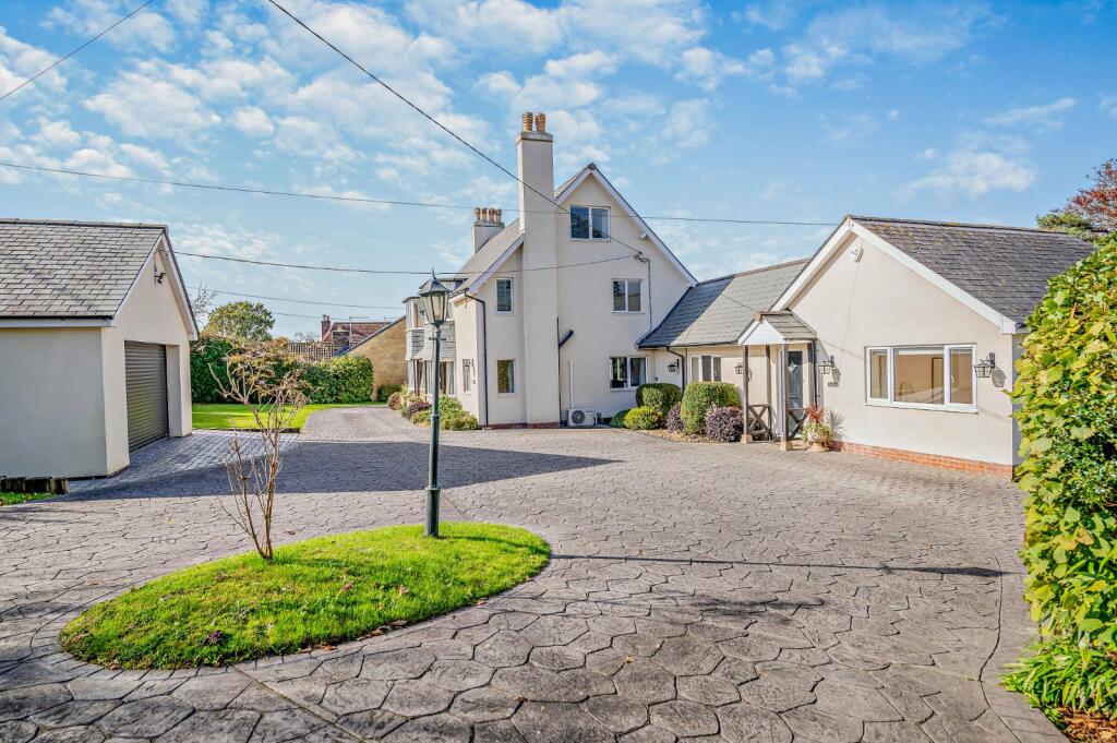 Additional image 25 of Combe Street Lane, Yeovil, Somerset