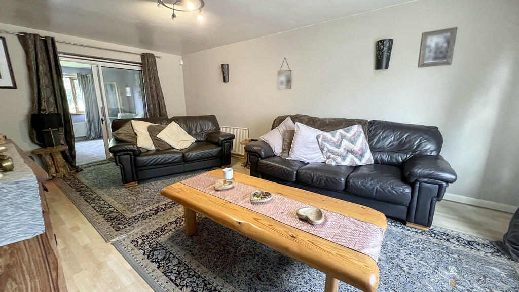 Additional image 19 of The Downlands, Warminster