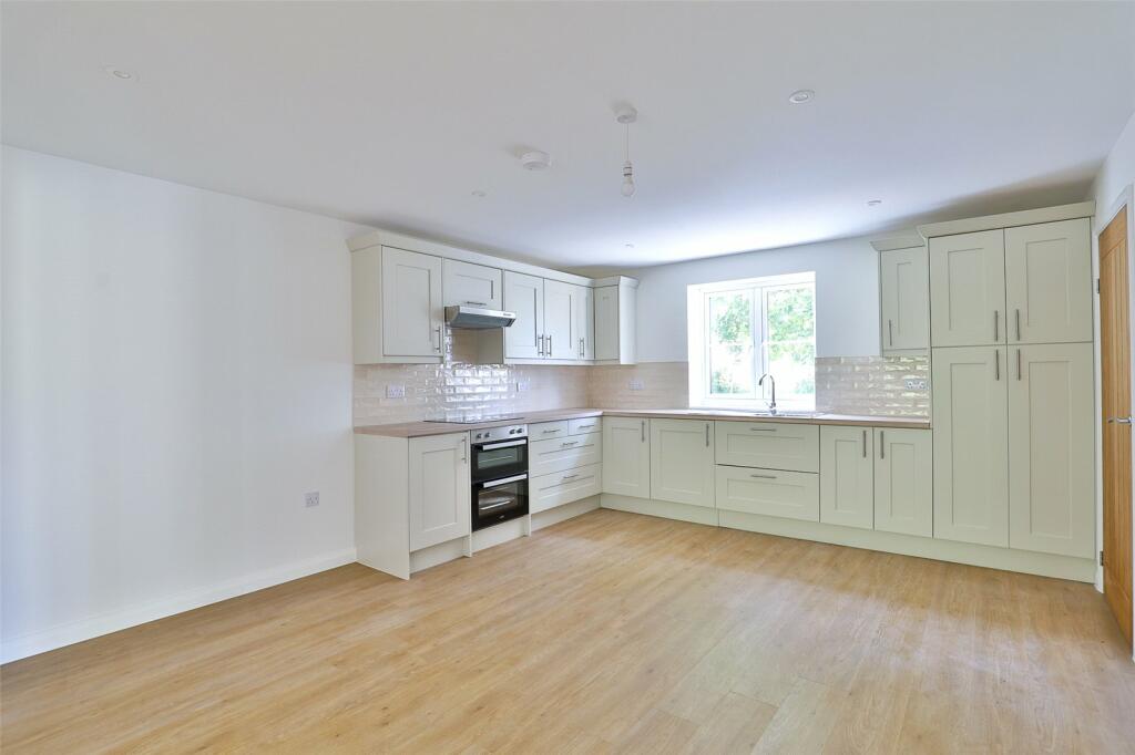 Additional image 4 of Shrewton Road, Chitterne