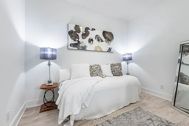 Additional image 27 of 70 Annie Craig Dr Unit TH104