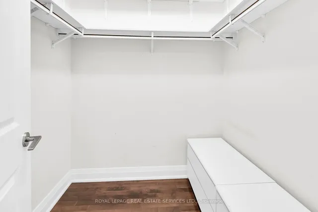 Additional image 23 of 1430 Yonge St Unit 1006