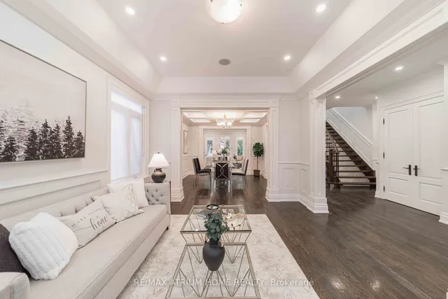 Additional image 27 of 116 Church Ave