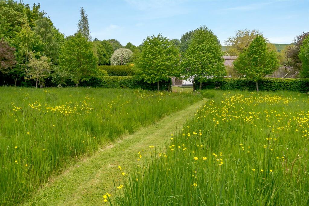 Additional image 16 of Tytherington, Warminster