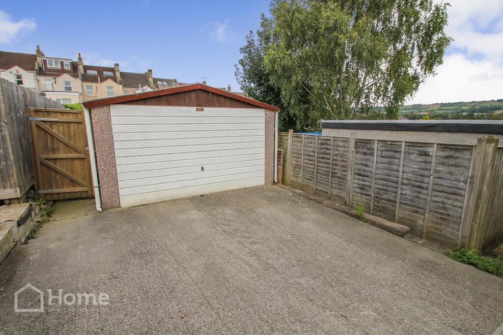 Additional image 19 of Lansdown View, Bath, Somerset, BA2