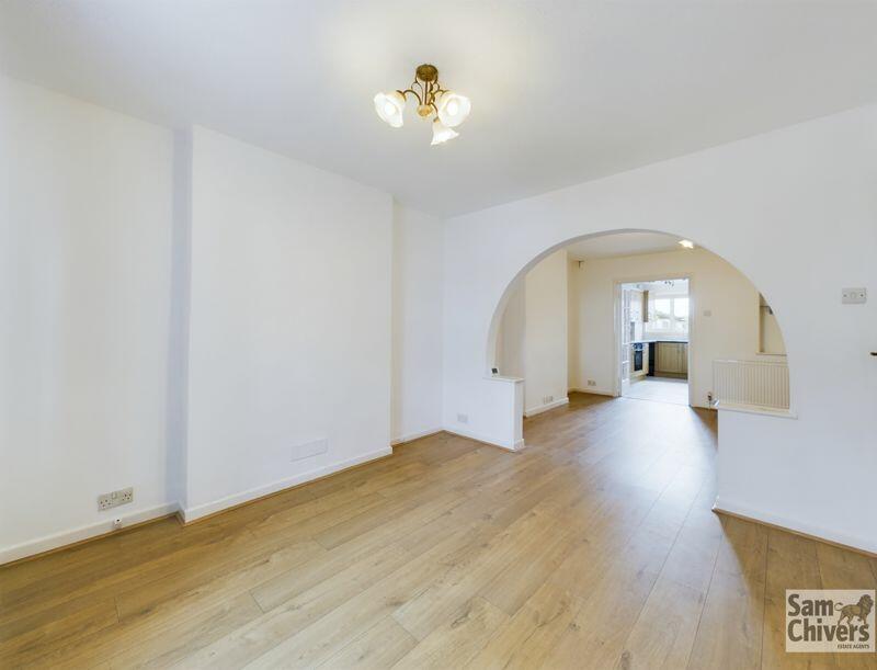 Additional image 7 of Lynton Road, Westfield