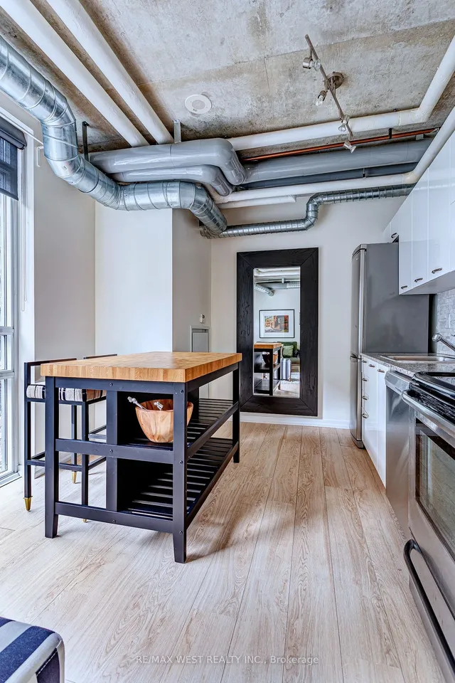 Additional image 10 of 170 Sudbury St Unit 407