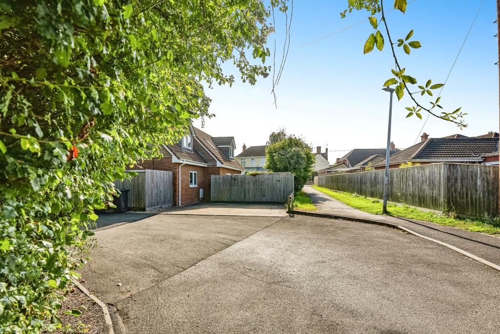 Additional image 17 of Eden Vale Road, Westbury