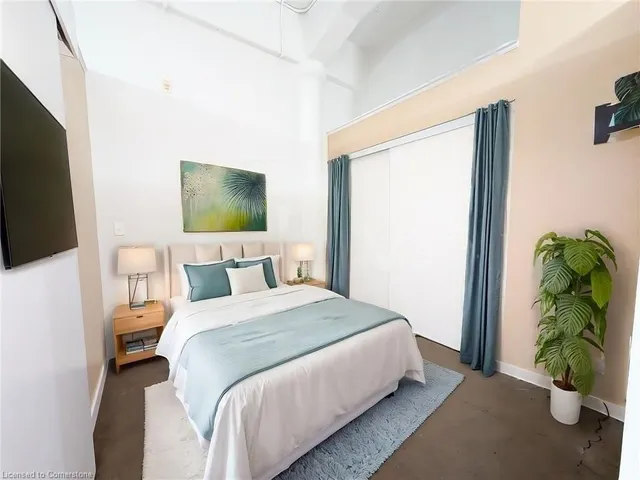 Additional image 17 of 404 King St Unit 316