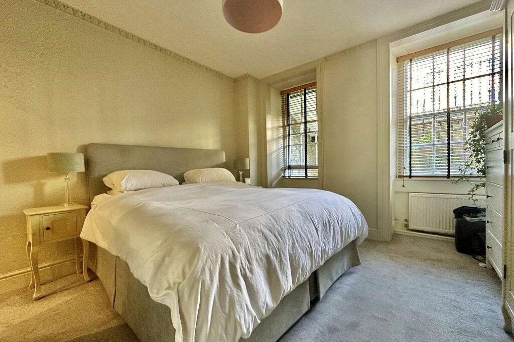 Additional image 7 of Great Pulteney Street, Bath