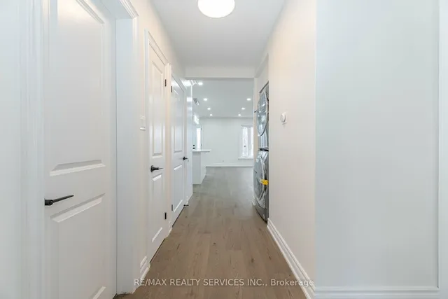 Additional image 11 of 18 Marawa Crt