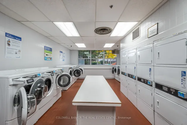 Additional image 32 of 1 Massey Sq Unit 15