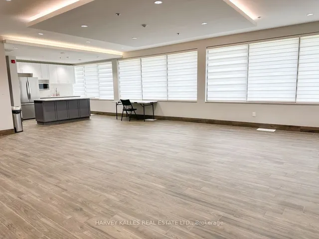 Additional image 29 of 715 Don Mills Rd Unit PH06