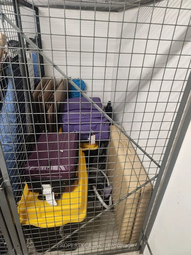 Additional image 12 of 1990 Bloor St Unit 704