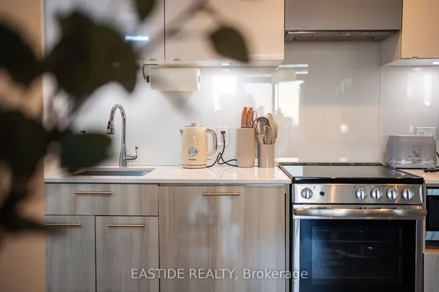 Additional image 6 of 251 Jarvis St Unit 2610