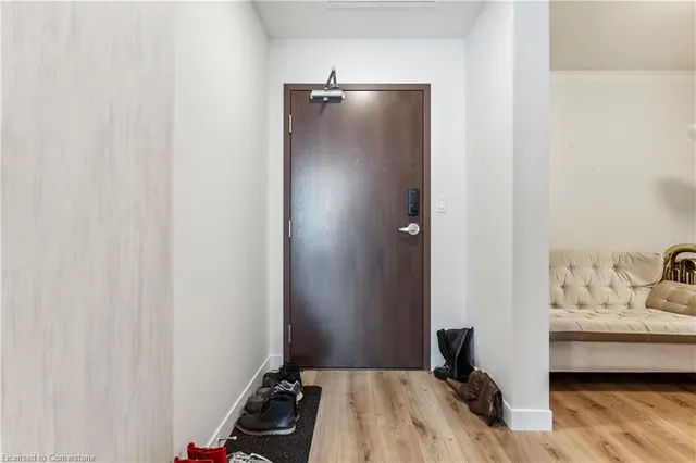 Additional image 14 of 60 Frederick St Unit 3713