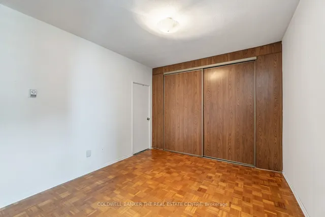 Additional image 25 of 1 Massey Sq Unit 15