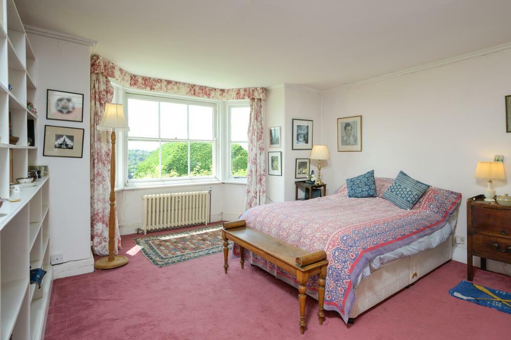 Additional image 19 of Whitehill, Bradford-On-Avon