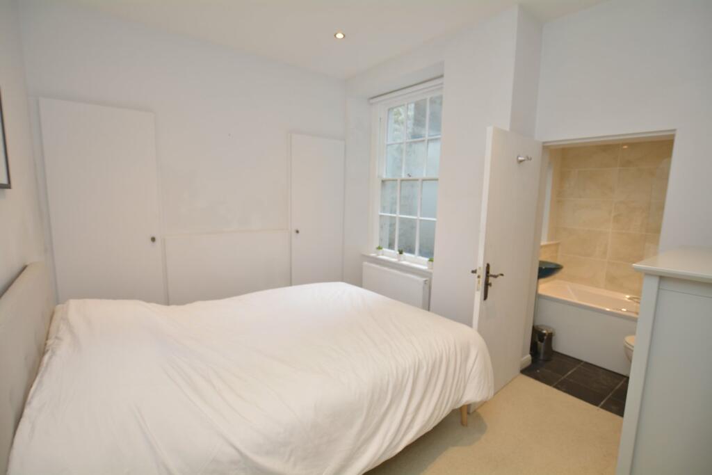 Additional image 11 of Edward Street, Bathwick, Bath, BA2