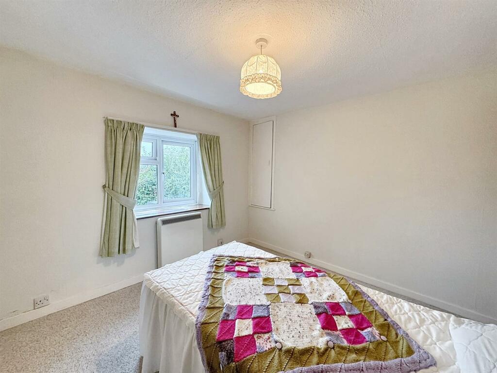 Additional image 15 of Leigh Street, Leigh Upon Mendip