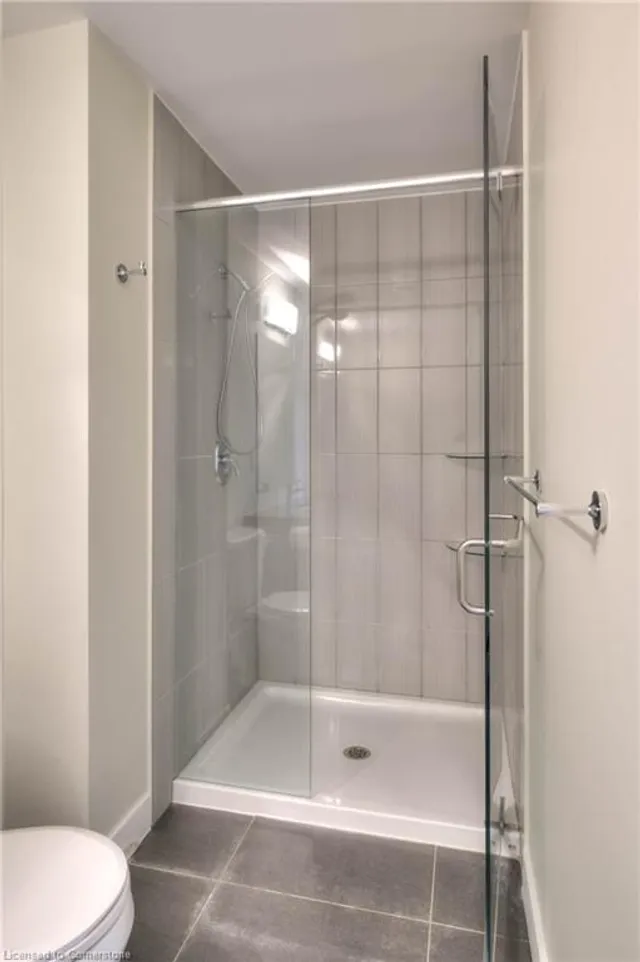 Additional image 14 of 1 Victoria St Unit 1602