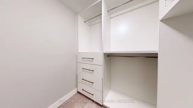 Additional image 10 of 7 Kenaston Gdns Unit 710