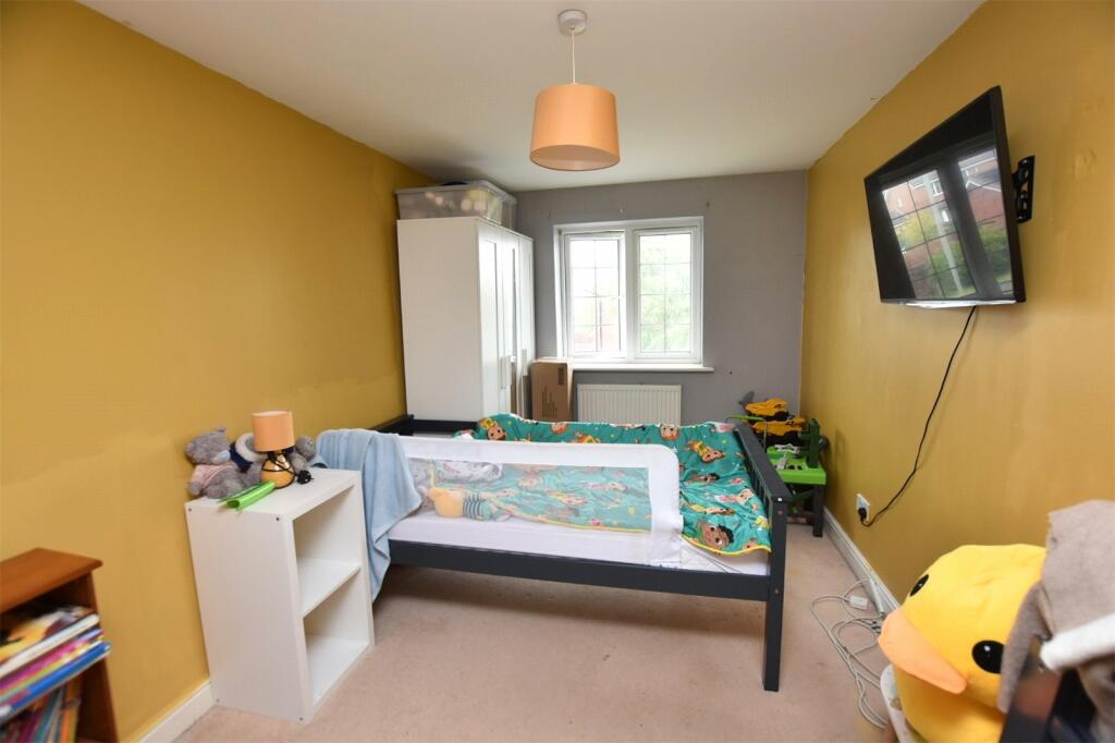 Additional image 10 of Nightingale Close, Royal Blackburn, Blackburn, BB1