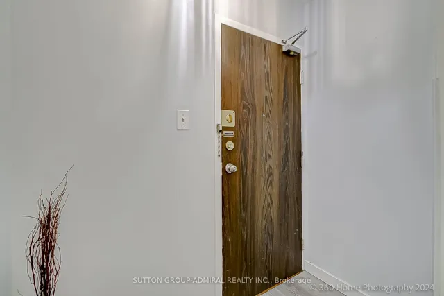 Additional image 19 of 455 Sentinel Rd Unit 414