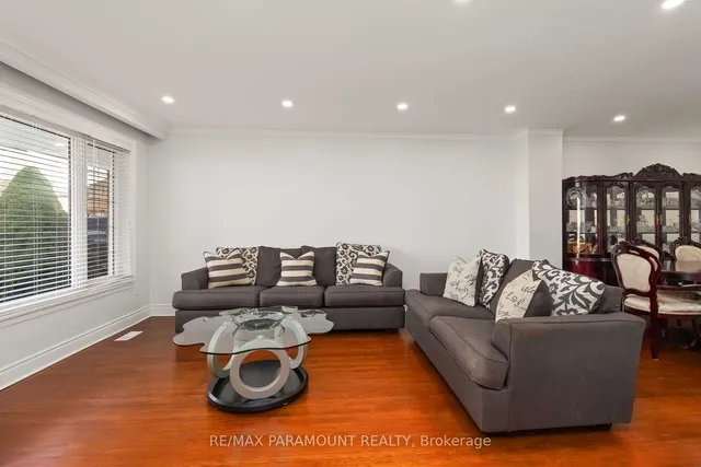 Additional image 6 of 40 Felan Cres