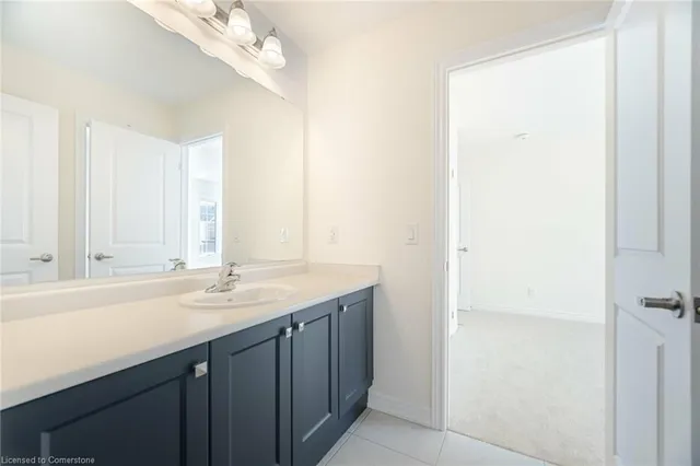 Additional image 40 of 277 Broadacre Dr