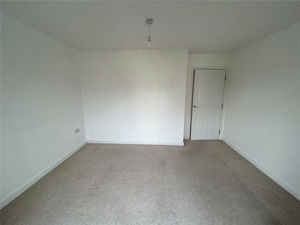 Additional image 5 of Great Mead, Yeovil, Somerset, BA21