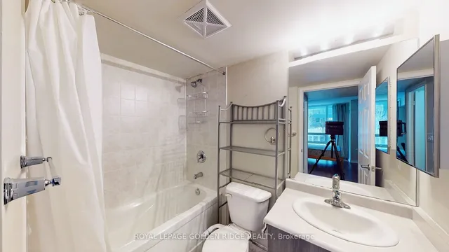 Additional image 12 of 35 Hollywood Ave Unit 509