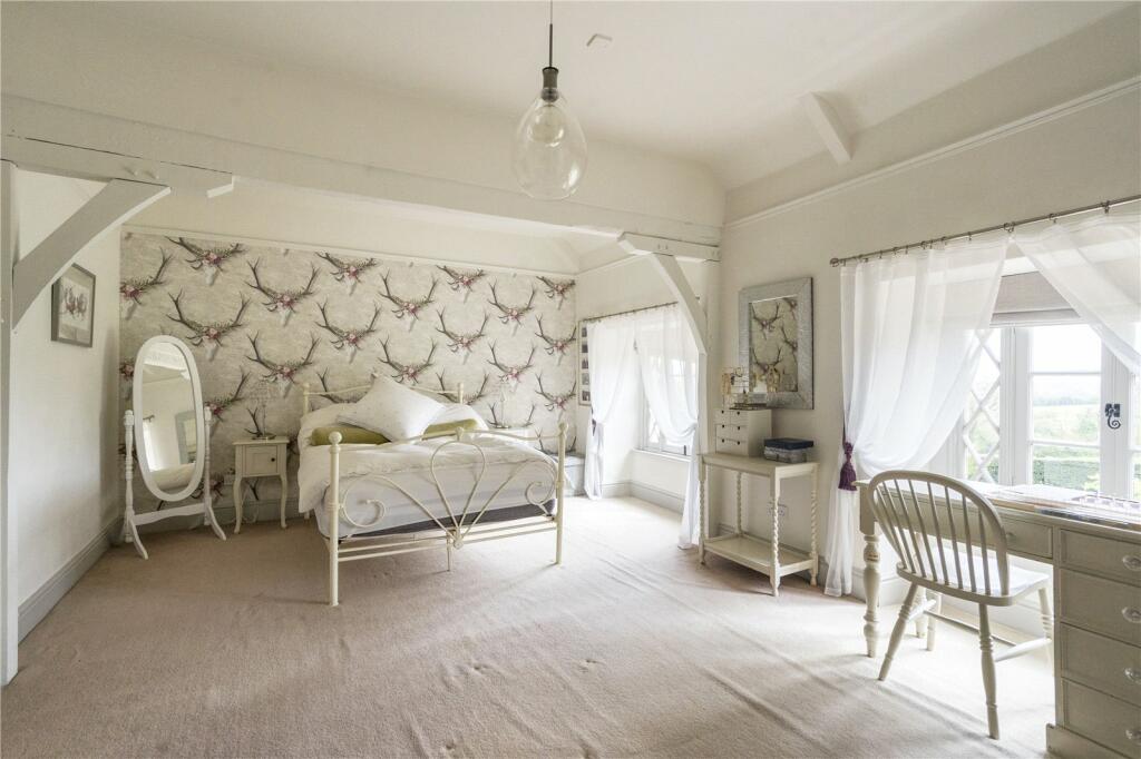 Additional image 18 of Chewton Mendip, Somerset, BA3