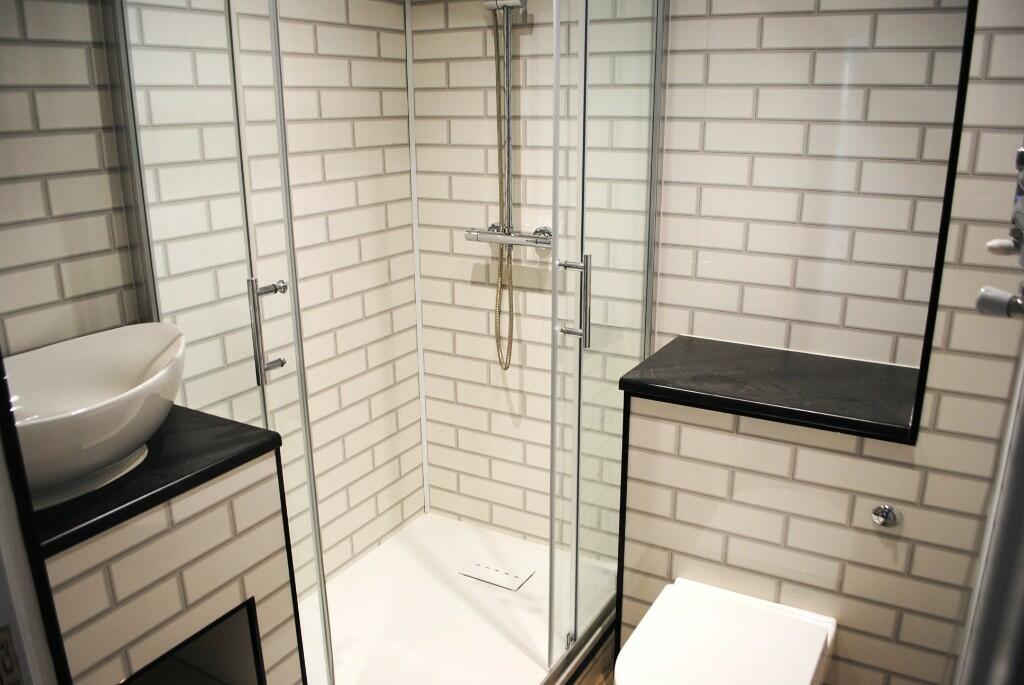 Additional image 4 of ***HIGH QUALITY SHARED ACCOMMODATION TO RENT***