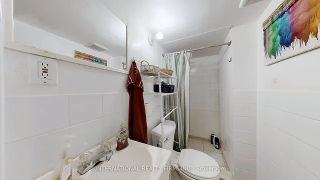 Additional image 30 of 188 Pleasant Ave