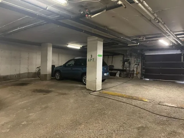 Additional image 25 of 80 Coe Hill Dr Unit 416