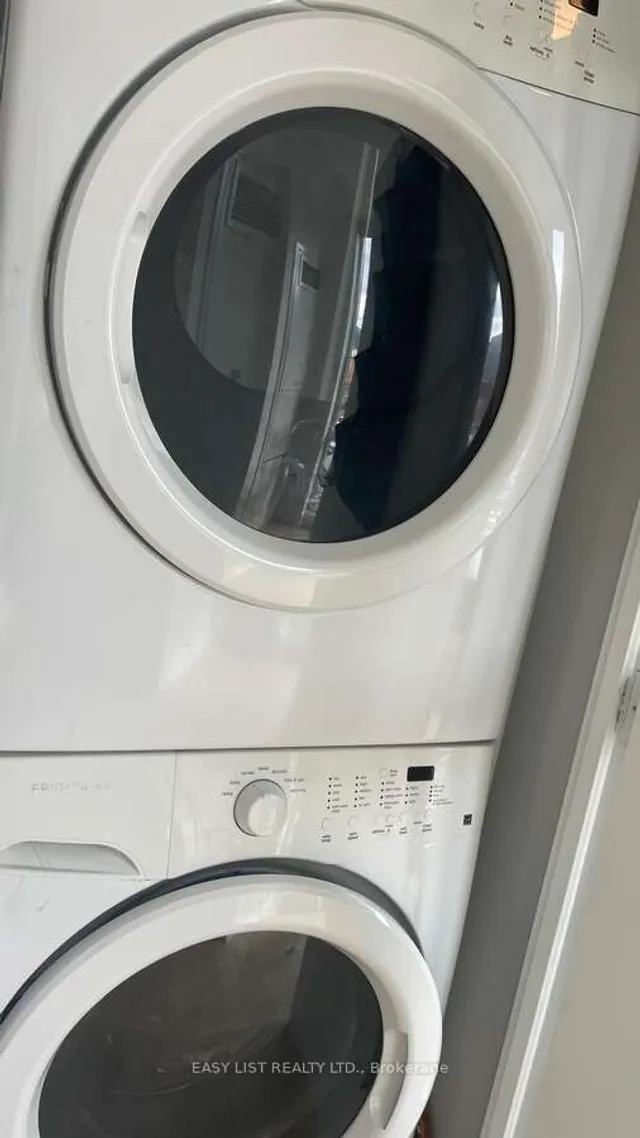 Additional image 11 of 120 Bayview Ave Unit N204