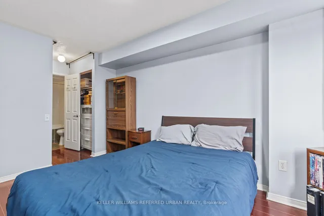 Additional image 19 of 760 Lawrence Ave Unit 225