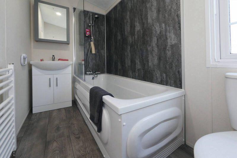 Additional image 3 of The Langford, Bath & West Lodge Park, Shepton Mallet