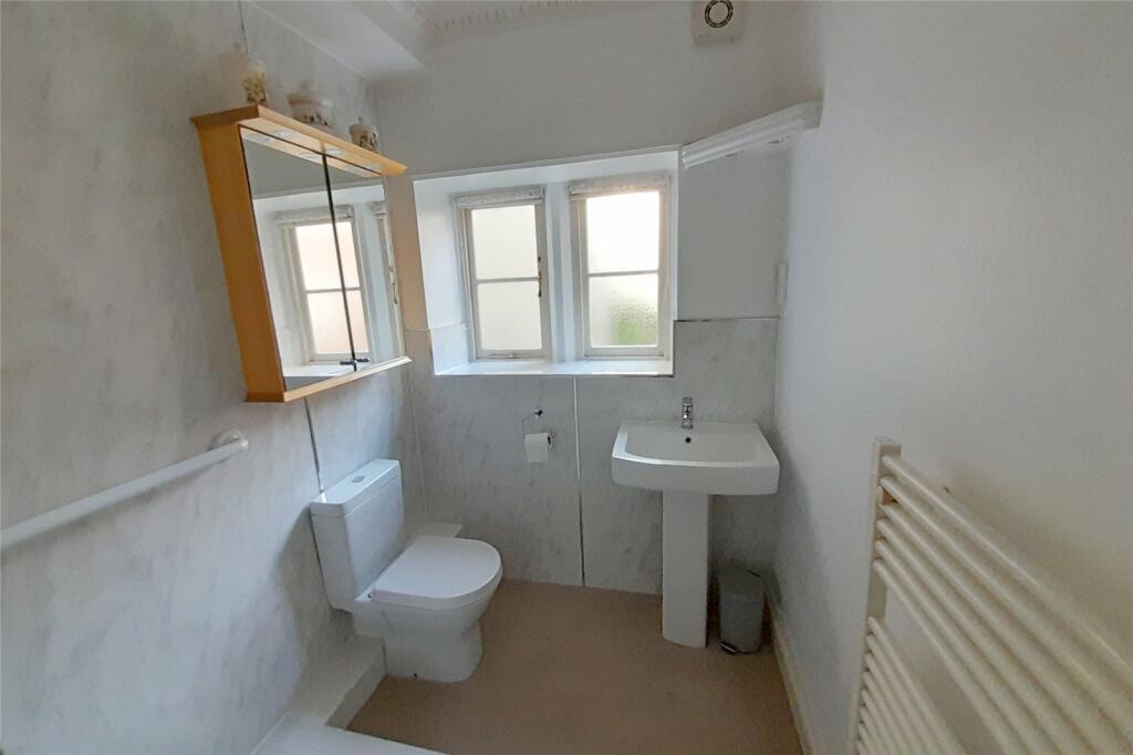 Additional image 8 of Starfield Court, Holt