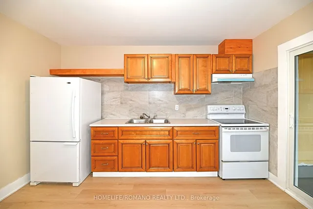 Additional image 19 of 74 Chalkfarm Dr